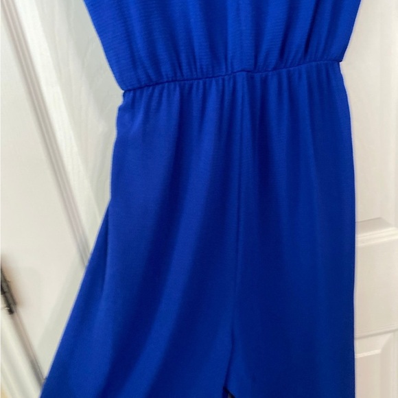 ENFONCUS STUDIO - Picture 9 of 12